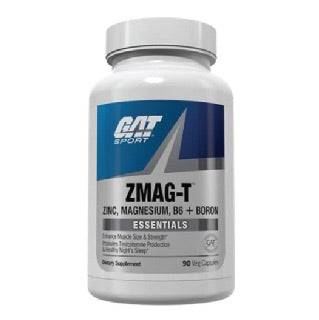 ZMAG-T - GAT Sport - Prime Sports Nutrition