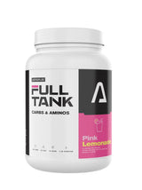 Full Tank - AstroFlav - Prime Sports Nutrition