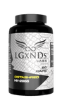 LGXNDS - Mk-2866 Ostarine - Prime Sports Nutrition