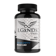 RAD150 - Lgxnds - Prime Sports Nutrition