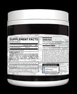 Creatine Monohydrate - American Metabolix - Prime Sports Nutrition