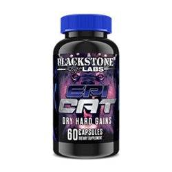 Epi Cat - Blackstone Labs - Prime Sports Nutrition