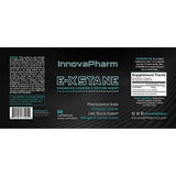 InnovaPharm - exstane - Prime Sports Nutrition