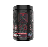 Pump Powder - RYSE - Prime Sports Nutrition