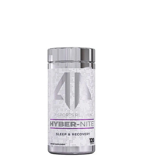 AP Sports Regimen Hyper-Nite - Prime Sports Nutrition