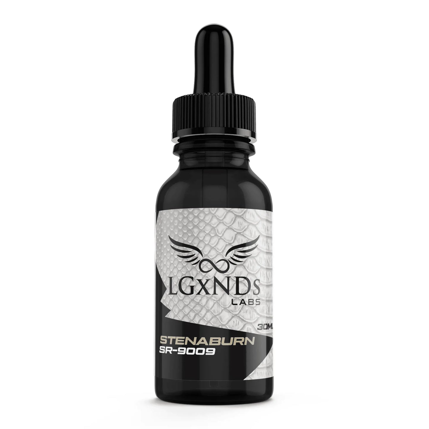 SR9009 | Lgxnds - Prime Sports Nutrition
