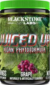 Juice Up - Blackstone Labs - Prime Sports Nutrition