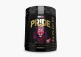 Pride - Pre workout - Prime Sports Nutrition