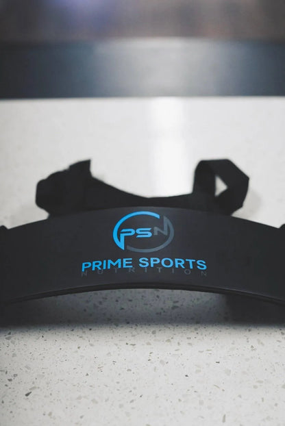 PSN Arm Blaster - Prime Sports Nutrition