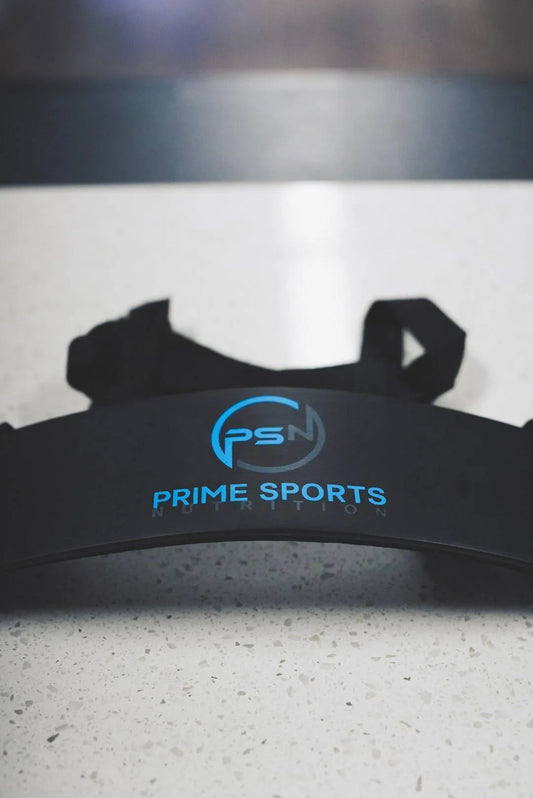 PSN Arm Blaster - Prime Sports Nutrition
