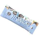 Fit Snacks Protein Bar - Alani Nu - Protein Snack - Prime Sports Nutrition