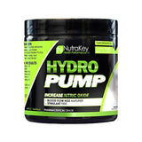 Hydro Pump - Nutrakey - Prime Sports Nutrition