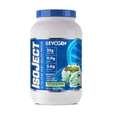 Isoject - Evogen - Prime Sports Nutrition