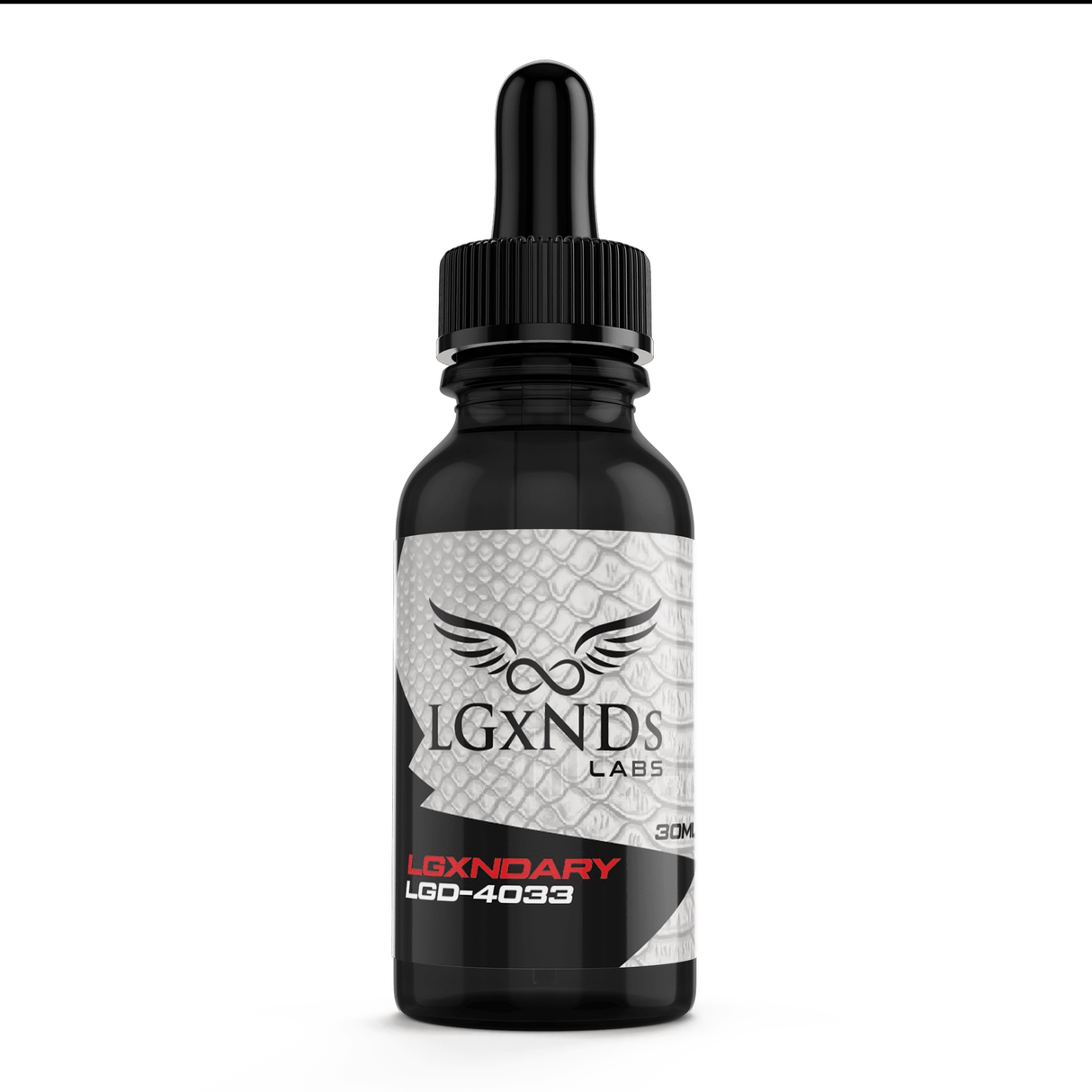 Lgd-4033 - Lgxnds - Lgxndary - Prime Sports Nutrition