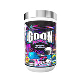 Goon Mode - Glaxon - Prime Sports Nutrition