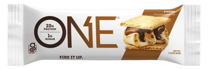 Protein Bar - One Bar - Protein Snack - Prime Sports Nutrition