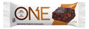 Protein Bar - One Bar - Protein Snack - Prime Sports Nutrition