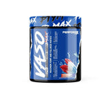 Vasomax - Performax Labs - Prime Sports Nutrition