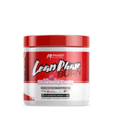 Lean Phase Burn - Phase 1 Nutrition - Prime Sports Nutrition