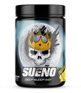 Sueno Sleep Aid - Asc Supplements - Prime Sports Nutrition