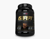 Isopept Hydrolyzed Whey Protein - EHP Labs - Prime Sports Nutrition