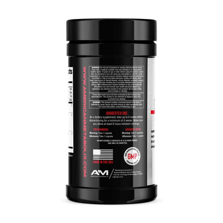 Gorilla Mode Pre-Workout Formula - Tiger's Blood (1.36 Lbs. / 40 Servings)  by Gorilla Mind at the Vitamin Shoppe