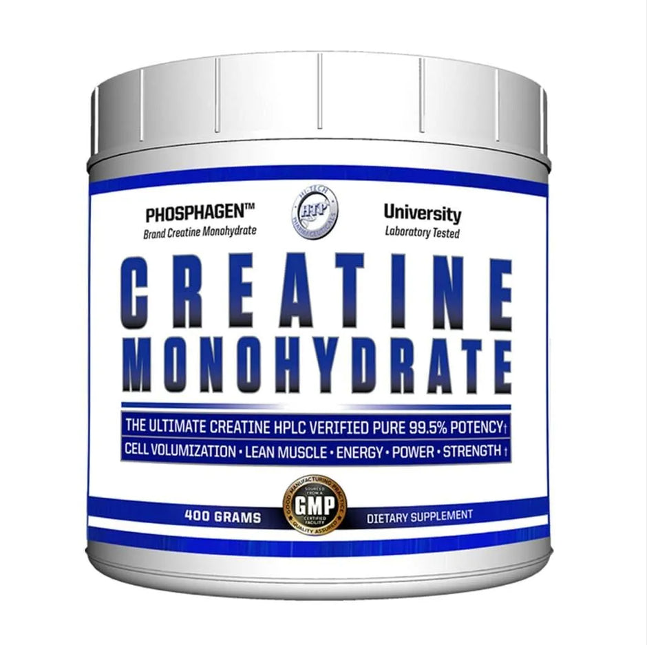 Prime Sports Nutrition