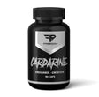 GW501516 Cardarine - Freedom Formulation - Prime Sports Nutrition