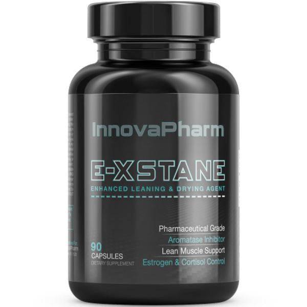 InnovaPharm - exstane - Prime Sports Nutrition