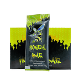 Honey Bae - Male Enhancement - Prime Sports Nutrition