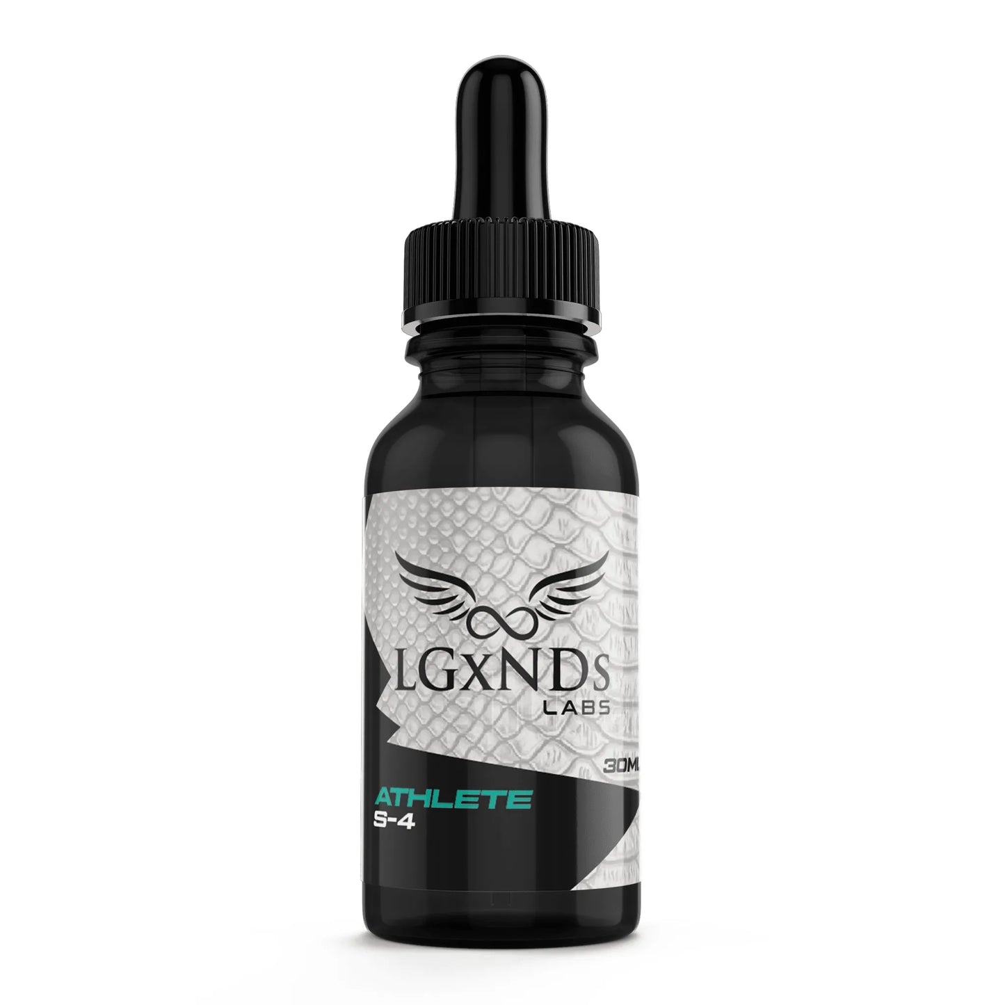 S4 | Lgxnds - Prime Sports Nutrition