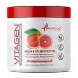 Vitagen - Metabolic Nutrition - Prime Sports Nutrition