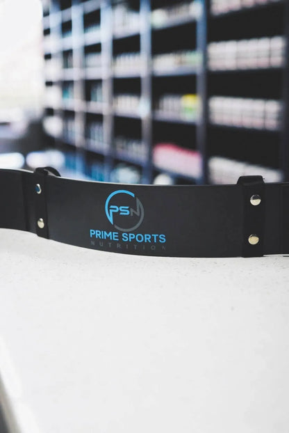 PSN Arm Blaster - Prime Sports Nutrition
