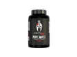 Pure Mass - Warrior Labs - Prime Sports Nutrition