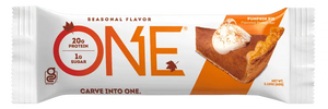 Protein Bar - One Bar - Protein Snack - Prime Sports Nutrition