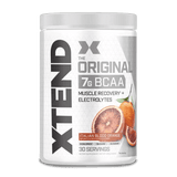 Xtend-BCAA