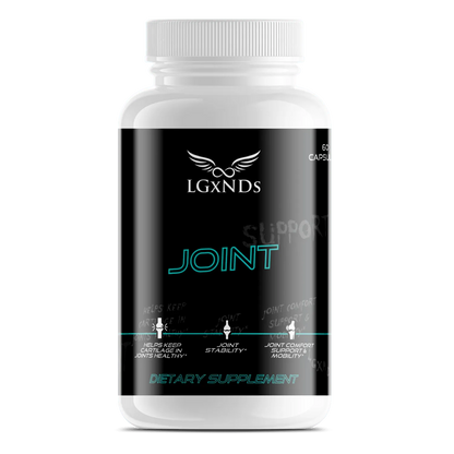Joint Support - LGXNDS
