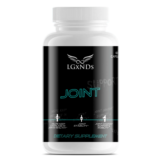 Joint Support - LGXNDS