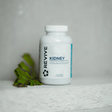Kidney Support - Revive