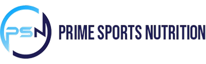 Prime Sports Nutrition