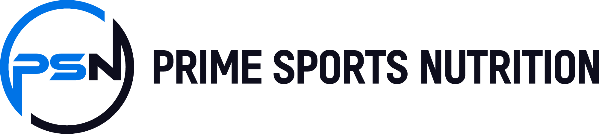 Prime Sports Nutrition