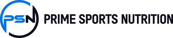 Prime Sports Nutrition