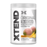 Xtend-BCAA