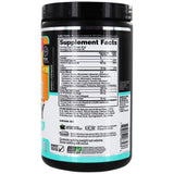 Essential AMIN.O. Energy Plus Uc-II Collagen-Optimum Nutrition