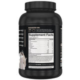 Premium Whey Protein - Nutra Innovations