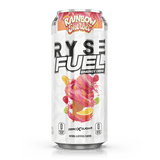 RYSE fuel energy drink - RYSE