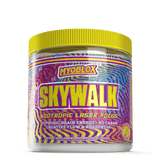 Skywalk Nootropic-Myoblox