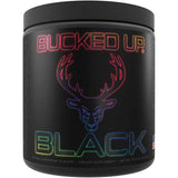 Bucked up - Das Labs - Prime Sports Nutrition
