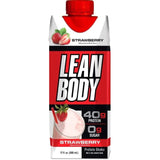 Lean Body Protein Shake - Labrada - Bakersfield POS ONLY - Prime Sports Nutrition