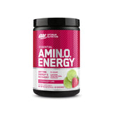 Essential Amino Energy -Optimum Nutrition
